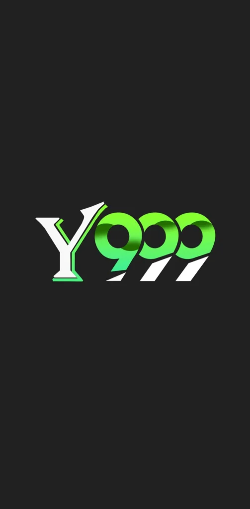 Y999 Game Download (y999.com Official App) for Pakistan 11 Y999