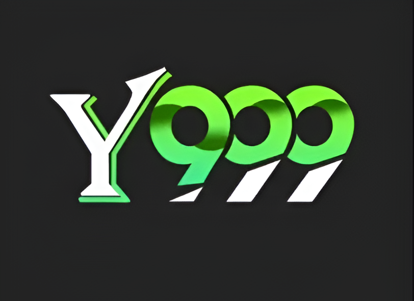 Y999 Game Download (y999.com Official App) for Pakistan 1 Y999 Game